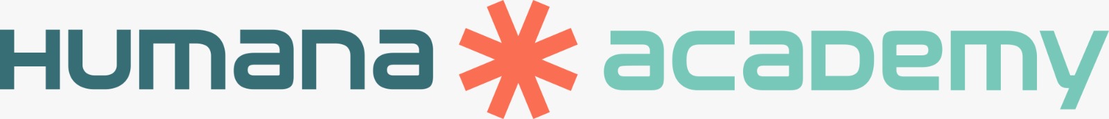 Logo Humana Academy